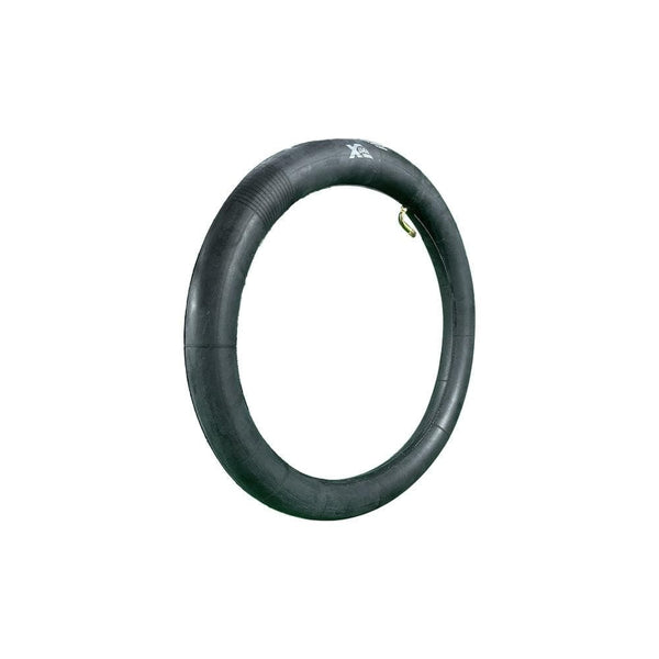 16-Inch Inner Tube