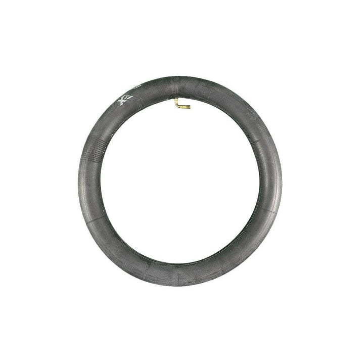 16-Inch Inner Tube