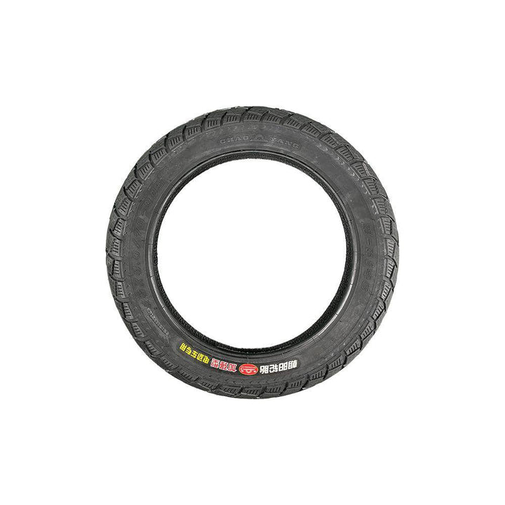 Chaoyang Gyro Tire
