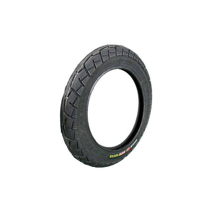 Chaoyang Gyro Tire