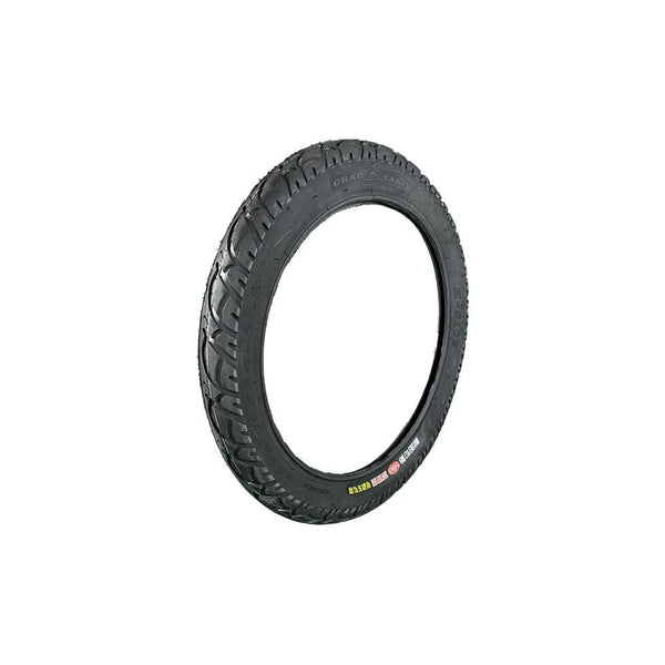 18×2.50 Chaoyang Gyro Tire
