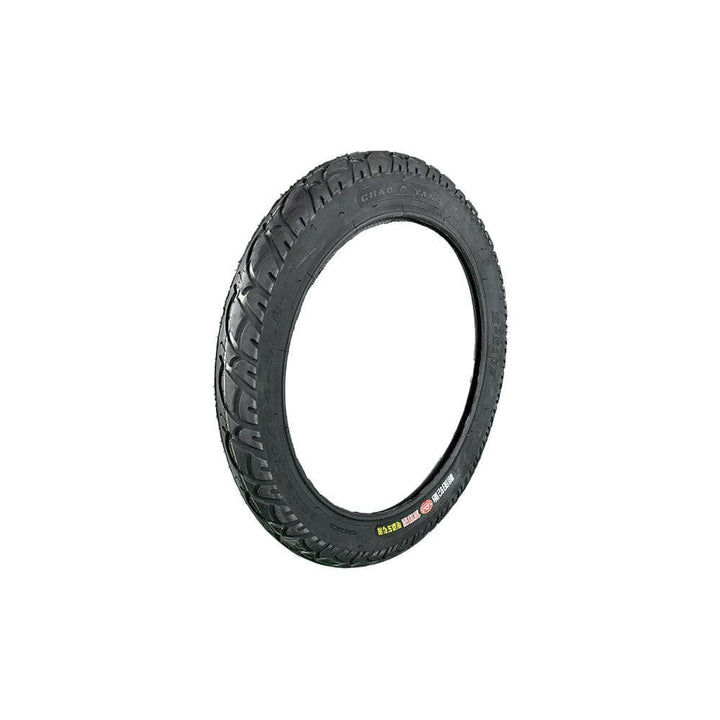 18×2.50 Chaoyang Gyro Tire