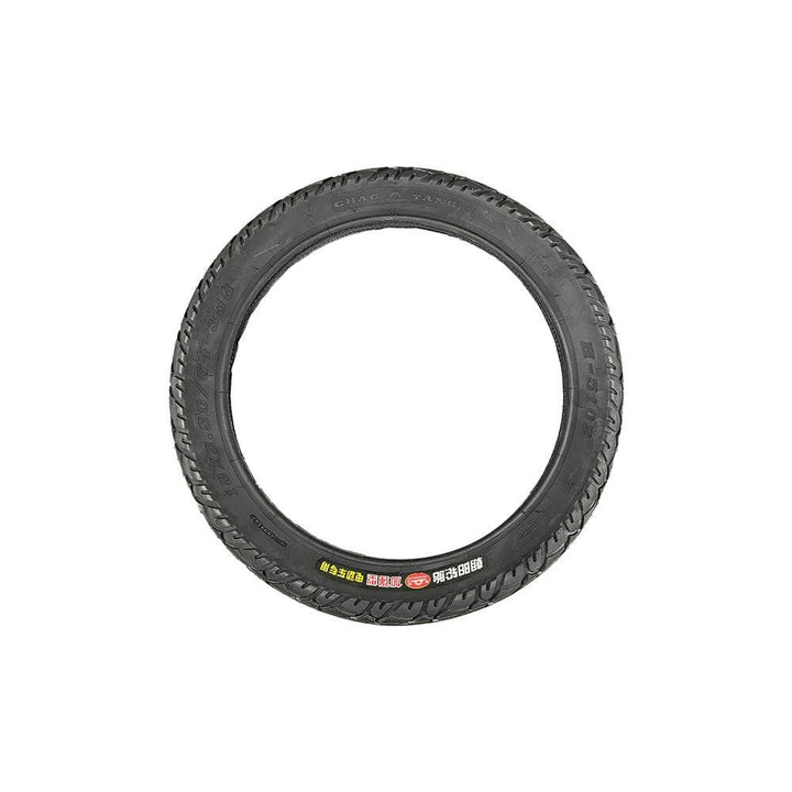 18×2.50 Chaoyang Gyro Tire