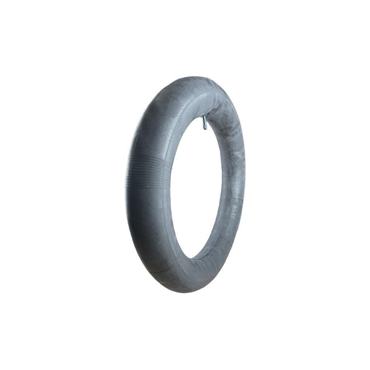 20×4 Fat Bike Inner Tube 
