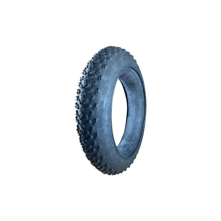 Fat Bike Tire