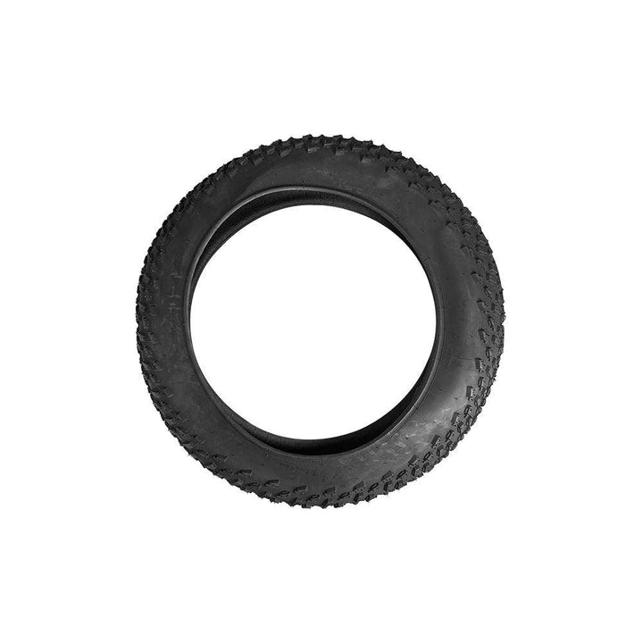 Fat Bike Tire