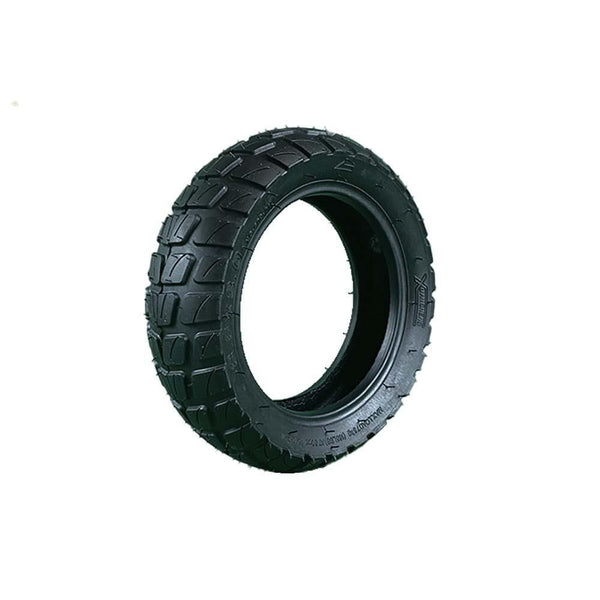 Tire 8.5 × 3.0 Semi Off Road Vsett 8 & 9 Reinforced Xuancheng - Lifty Electrics