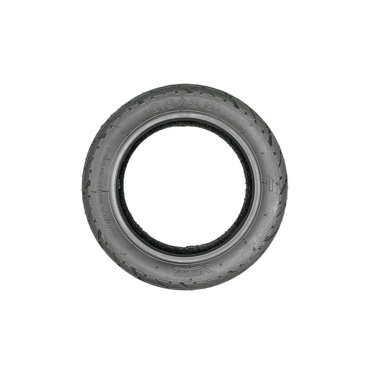 Tire 8.5 × 3.0 Route Vsett 8 & 9 Reinforced Xuancheng - Lifty Electrics
