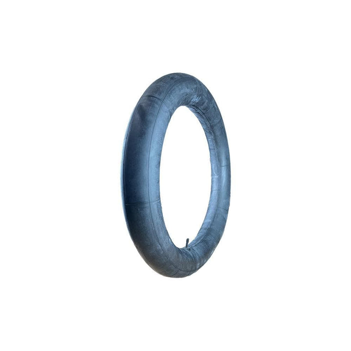 24×4 Fat Bike Inner Tube 