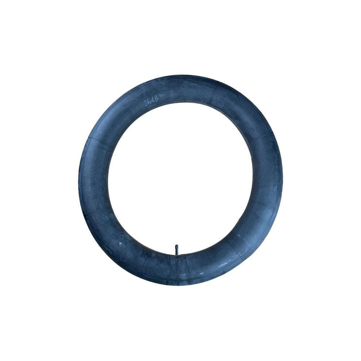 24×4 Fat Bike Inner Tube 