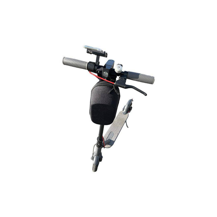 3L Electrics Scooter Bag