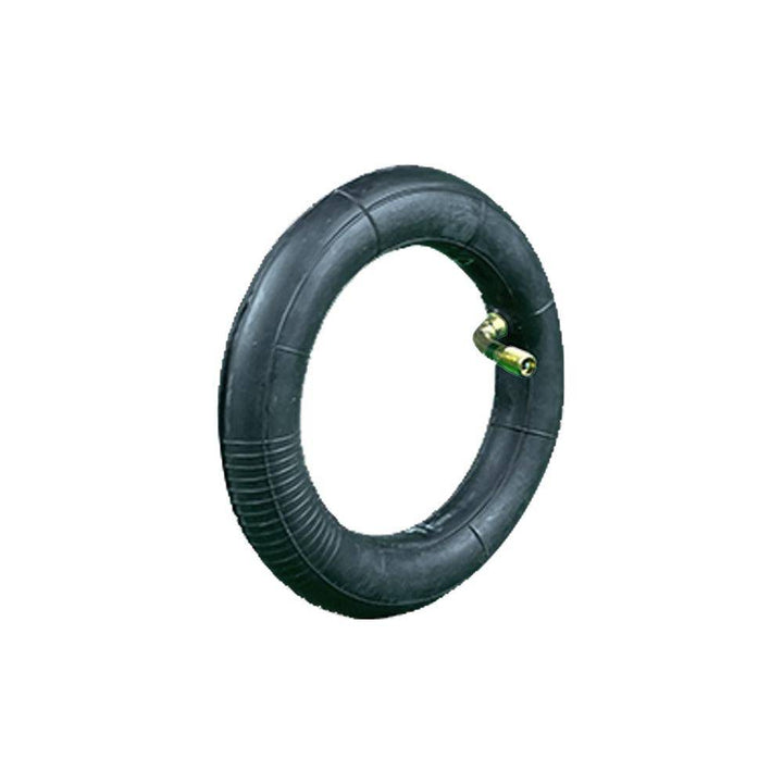 Inner Tube Air Chamber