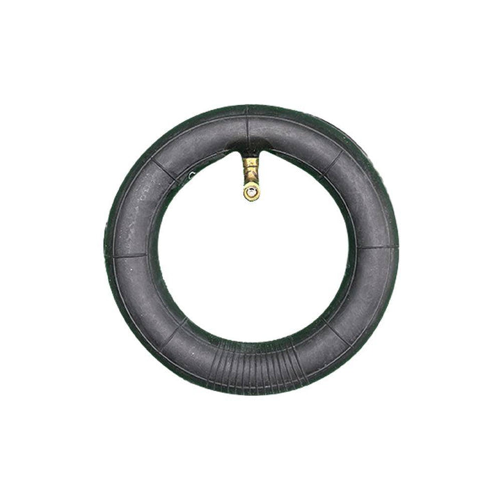 Inner Tube Air Chamber