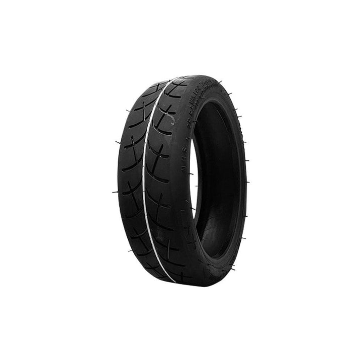 Electric Scooter Tire