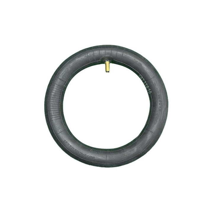 M365 Inner Tube
