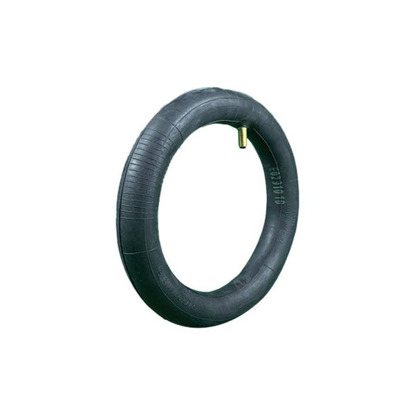 M365 Inner Tube