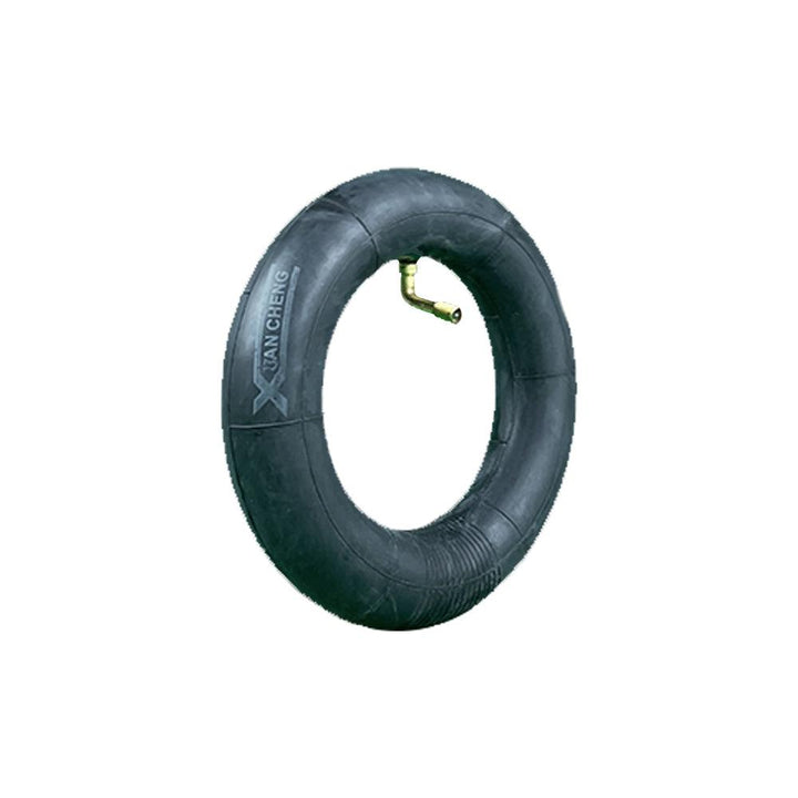 Speedway Mini4 Pro Inner Tube (200X50) (90×90°) - Lifty Electrics
