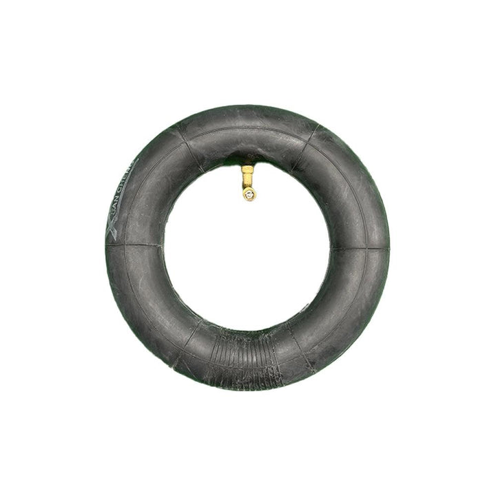 Speedway Mini4 Pro Inner Tube (200X50) (90×90°) - Lifty Electrics
