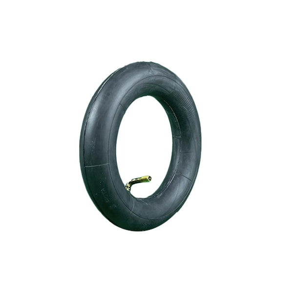 Inner Tube 8.5X2 Valve 90×90° 134mm (zero rim) - Lifty Electrics