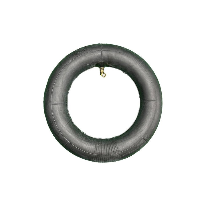 Inner Tube 8.5X2 Valve 90×90° 134mm (zero rim) - Lifty Electrics