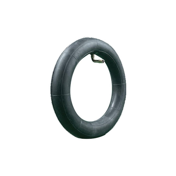 Inner Tube 8.5×2 (Diam 140mm) For Z8 Pro Vsett 8&9 - Lifty Electrics