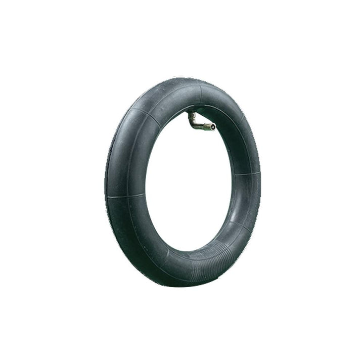 Inner Tube 8.5×2 (Diam 140mm) For Z8 Pro Vsett 8&9 - Lifty Electrics