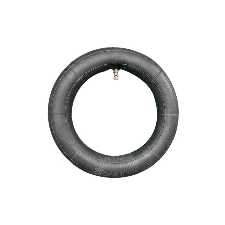 Inner Tube 8.5×2 (Diam 140mm) For Z8 Pro Vsett 8&9 - Lifty Electrics