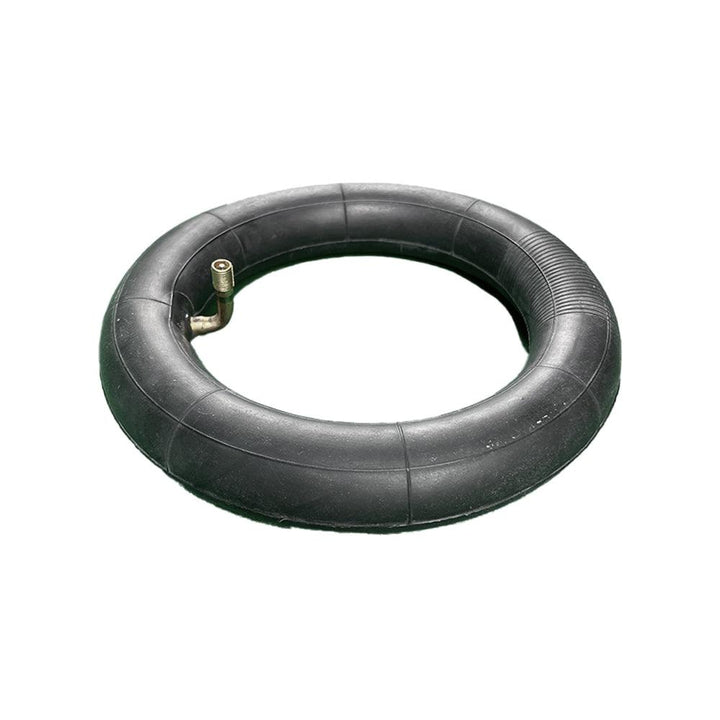 Inner Tube 8.5×2 (Diam 140mm) For Z8 Pro Vsett 8&9 - Lifty Electrics