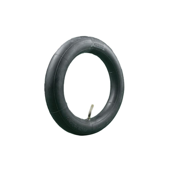 Inner tube 10×2/2.125 Valve 45*45° - Lifty Electrics