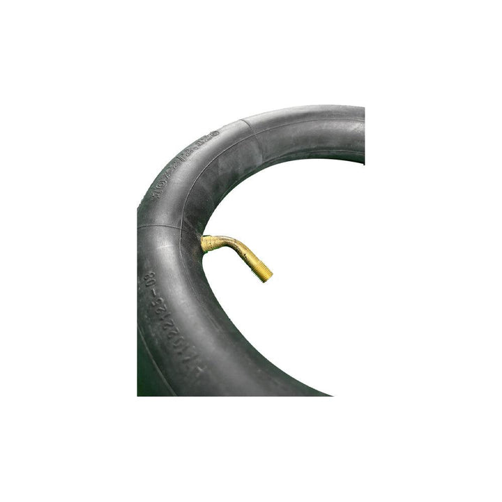 Inner tube 10×2/2.125 Valve 45*45° - Lifty Electrics