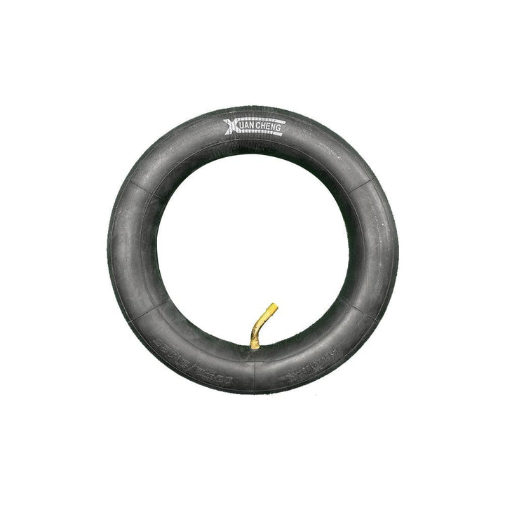 Inner tube 10×2/2.125 Valve 45*45° - Lifty Electrics