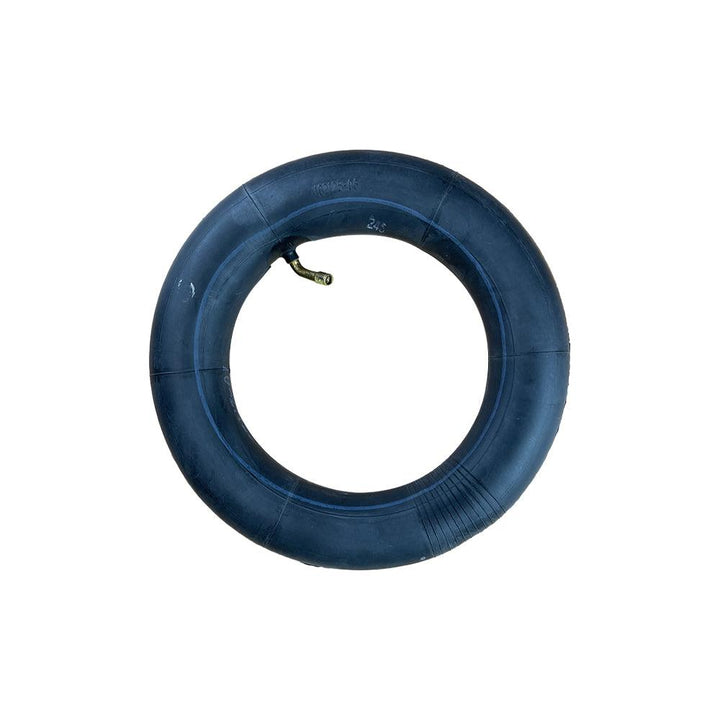 Tube 10×2.125 Valve 45×45° Urbanglide Ride 100 - Lifty Electrics