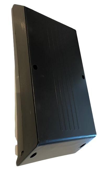 Lifty Electrics Fun Controller Cover - Lifty Electrics