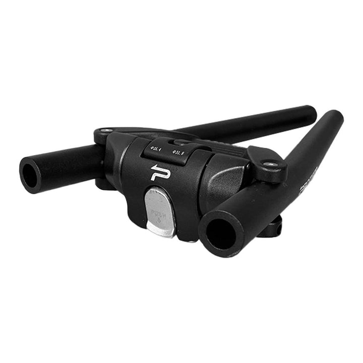 Promend Folding Handlebar - Lifty Electrics