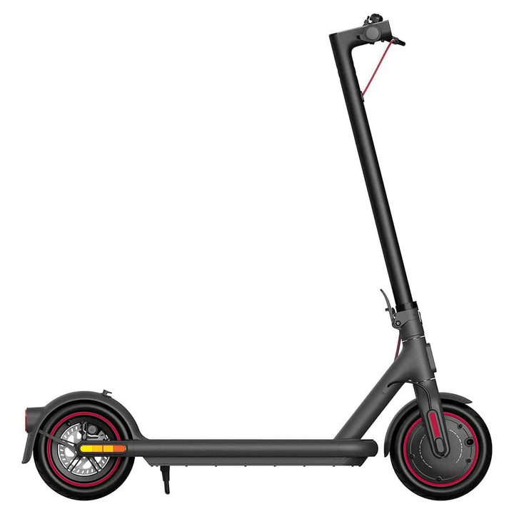 Xiaomi Mi 4 Pro Electric Scooter