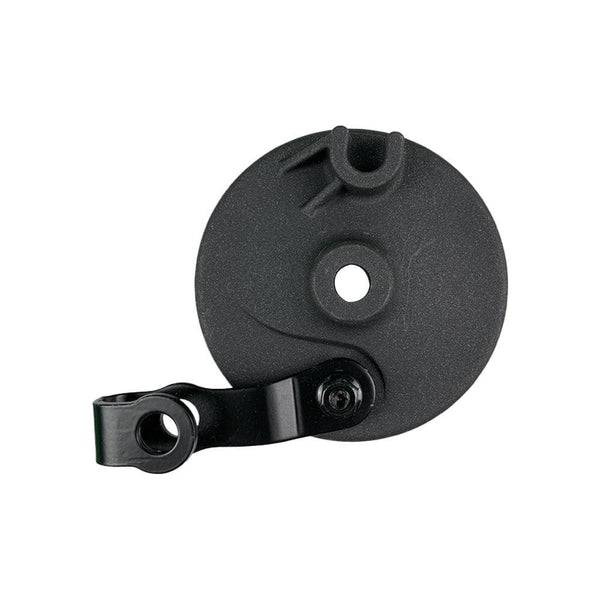 Ninebot G30 Max Brake Drum - Lifty Electrics