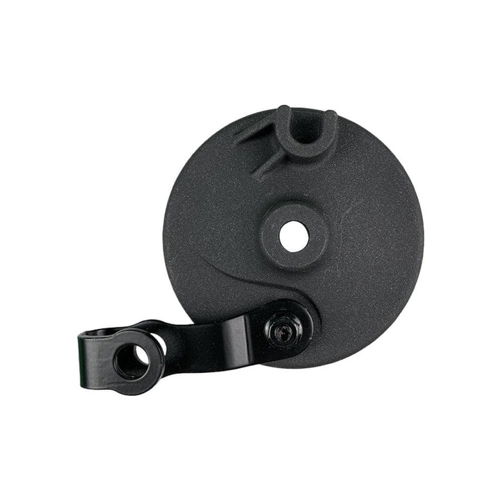 Ninebot G30 Max Brake Drum - Lifty Electrics