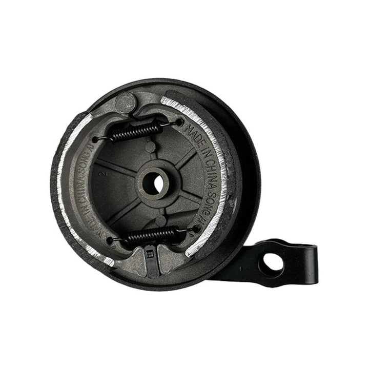 Ninebot G30 Max Brake Drum - Lifty Electrics