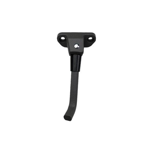 Ninebot Segway G30 Max Kickstand - Lifty Electrics