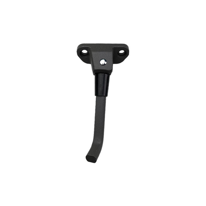 Ninebot Segway G30 Max Kickstand - Lifty Electrics