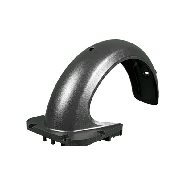 Ninebot Segway G30 Max Rear Fender Black - Lifty Electrics