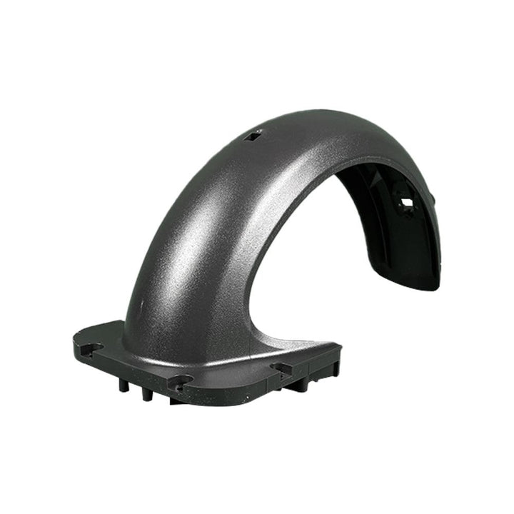 Ninebot Segway G30 Max Rear Fender Black - Lifty Electrics