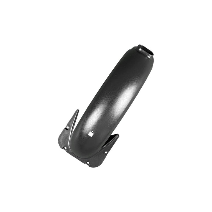 Ninebot Segway G30 Max Rear Fender Black - Lifty Electrics