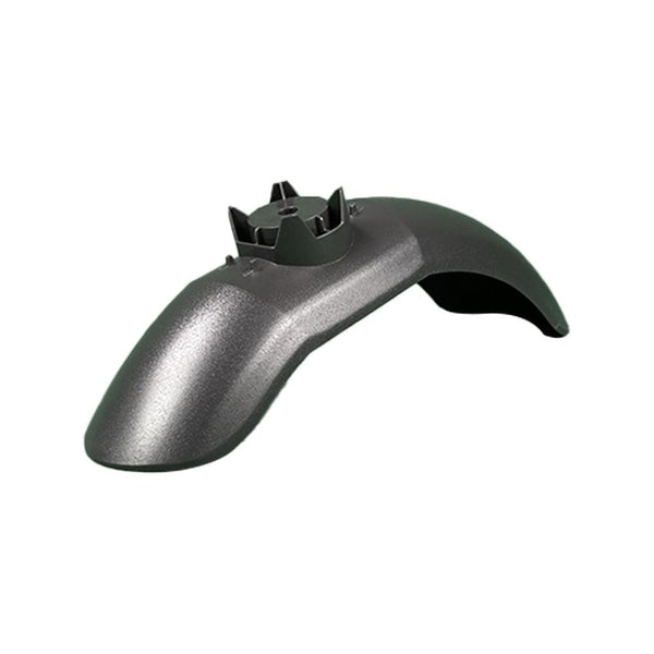 Ninebot G30 Max Front Fender Black - Lifty Electrics