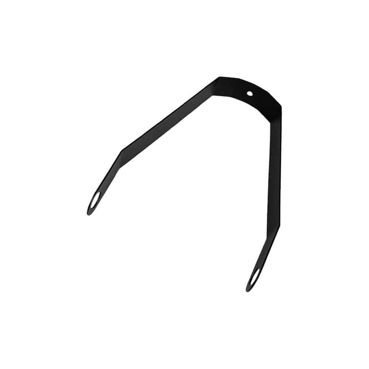 Ninebot G30 Max rear fender reinforcement - Lifty Electrics