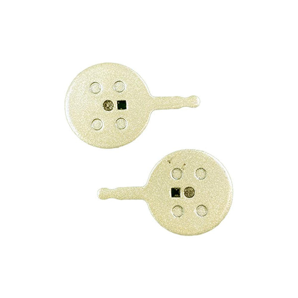 SpeedTrott RS800/1600 02B Metal Brake Pads - Lifty Electrics