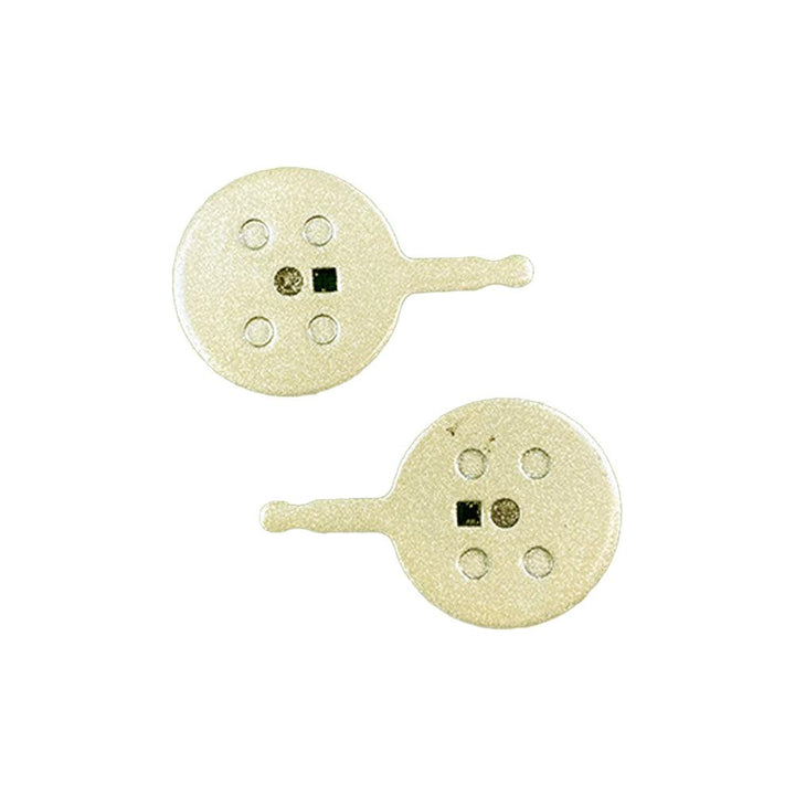 SpeedTrott RS800/1600 02B Metal Brake Pads - Lifty Electrics