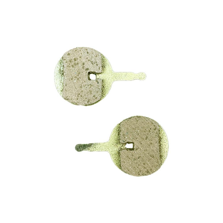 SpeedTrott RS800/1600 02B Metal Brake Pads - Lifty Electrics