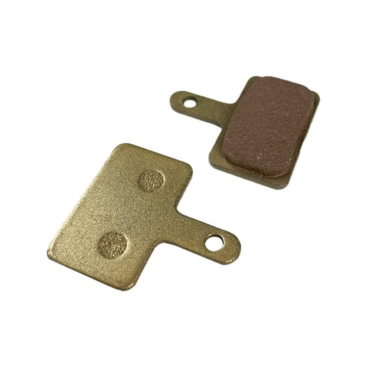 Kaabo Mantis Gt Wolf Metallic Brake Pad - Lifty Electrics