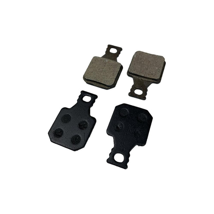 Magura MT5 MT7 Brake Pad - Lifty Electrics